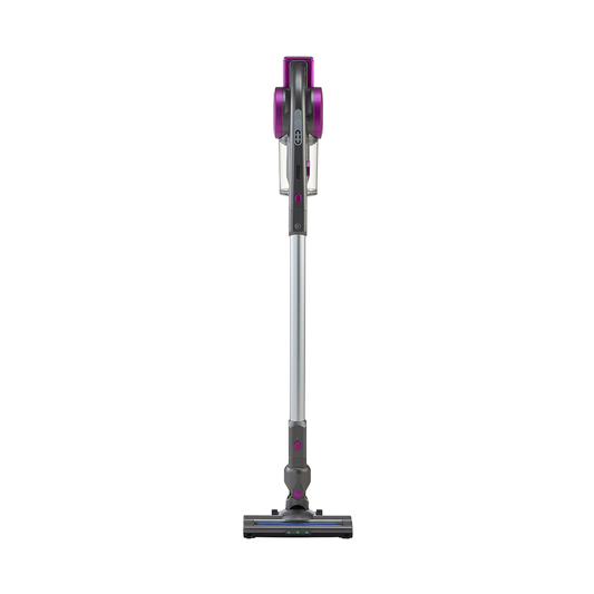 Cordless DC Motor Strong Suction With Hepa Filter 2 In 1 Portable Stick & Handheld Vacuum Cleaner (N6790SVC)