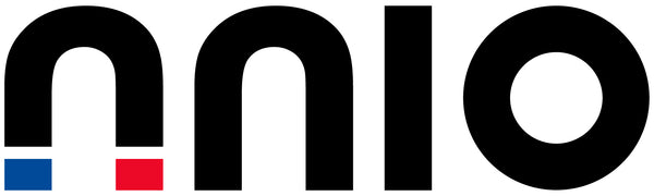 NNIO Malaysia